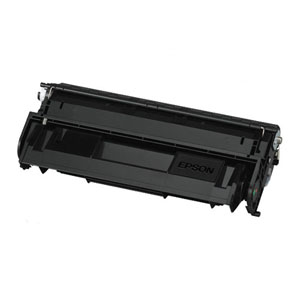 エプソン用 LP-S3000 リサイクルトナー (LPB3T20) LPB3T20【代引不可】【メーカー直送品】【送料無料】 ブラック