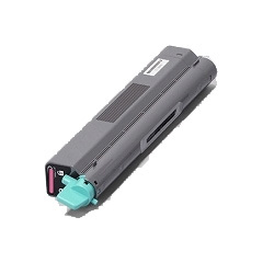 カシオ用 N30-TSM リサイクルトナー N30-TSM-N【代引不可】【メーカー直送品】【送料無料】 マゼンタ