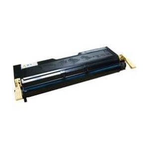 NEC用 PR-L8500-12リサイクルトナー(EPカートリッジ) (EF-GH1318)リモデル PR-L8500-12 (EF-GH1318) ブラック