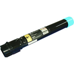 NEC用 PR-L9300C-18 リサイクルトナー C PR-L9300C-18【代引不可】【メーカー直送品】【送料無料】 シアンの通販は 10,385円