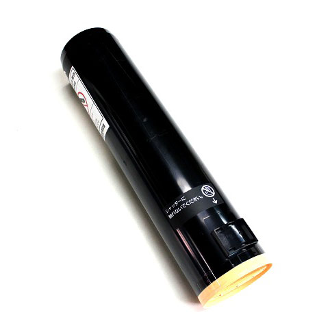 NEC用 PR-L9800C-14 リサイクルトナー BK (EF-GH1259K) PR-L9800C-14 (EF-GH1259K)【代引不可】【メーカー直送品】【送料無料】 ブラック