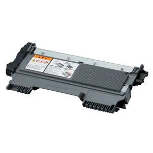 ブラザー用 TN-27J リサイクルトナー TN-27J【代引不可】【メーカー直送品】【送料無料】 ブラック