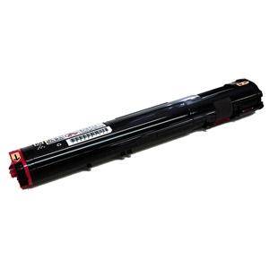 富士ゼロックス用 CT200824 リサイクルトナー M CT200824【代引不可】【メーカー直送品】【送料無料】 マゼンタ