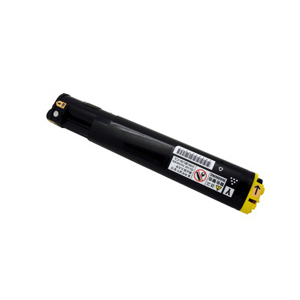富士ゼロックス用 CT200825 リサイクルトナー Y CT200825【代引不可】【メーカー直送品】【送料無料】 イエロー