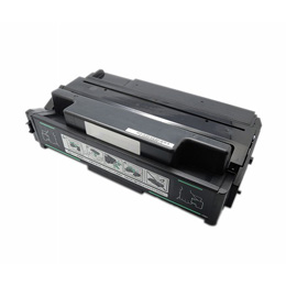 沖電気用(OKI用) EPC-M3A1 リサイクルトナー EPC-M3A1【代引不可】【メーカー直送品】【送料無料】 ブラック