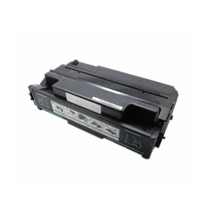 沖電気用(OKI用) EPC-M3A2 リサイクルトナー EPC-M3A2【代引不可】【メーカー直送品】【送料無料】 ブラック(大容量)の通販は 9,837円