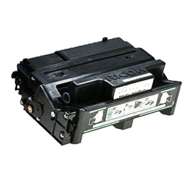 リコー用 SPトナーカートリッジ 4200H リサイクルトナー IPSiO SP 4200H (308535)【代引不可】【メーカー直送品】【送料無料】