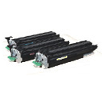 リコー用 SP C810 リサイクルドラム IPSiO SP 感光体ドラムユニット カラーC810 (515264)【代引不可】【メーカー直送品】【送料無料】