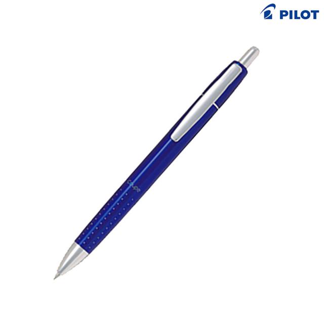 Pilot パイロット Coupe クーペ ボールペン 全5色 メール便可 名入れ無料 卒業 入学 就職祝い 全5色から選択の通販はau Pay マーケット こまもの本舗 Au Pay マーケット店