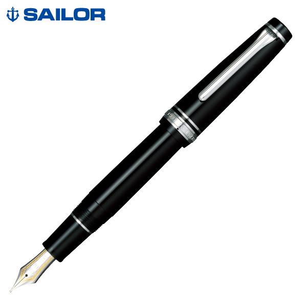 送料無料」 伏せ香炉 三猿 ( お香 線香 リラックス 仏具 人気 高岡銅器