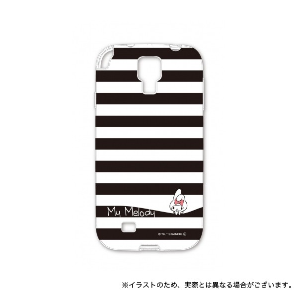 創業50年セール サンリオ Galaxy S4専用ソフトジャケット マイメロディ ストライプ メール便送料無料 の通販はau Pay マーケット こまもの本舗 Au Pay マーケット店 創業50年セール サンリオ Galaxy S4専用ソフトジャケット マイメロディ ストライプ メール便送料無料 の通販はau Pay マーケット こまもの本舗 Au Pay マーケット店