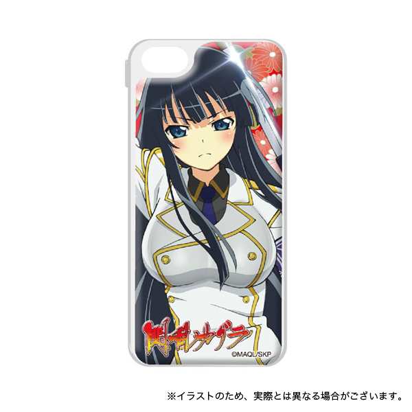 即納 閃乱カグラ ぷにぷにiphonese 第1世代 Iphone5s Iphone5ケース 斑鳩 いかるが メール便不可 の通販はau Pay マーケット こまもの本舗 Au Pay マーケット店