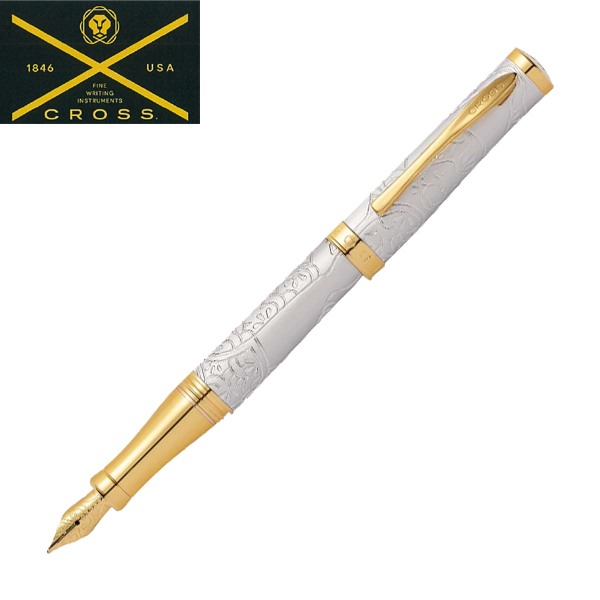 ワイスタジオ クラシック ペンシル2.0mm ブラス YS-STAT-14 Amazon.com : ystudio Y-studio YS-STAT-14 Classic Sketching