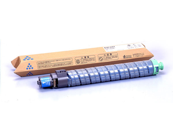 リコー用 イプシオ SPトナーカートリッジC810H リサイクルトナー シアン (635011)【送料無料】【代引不可】【メーカー直送品】の通販は 5,423円