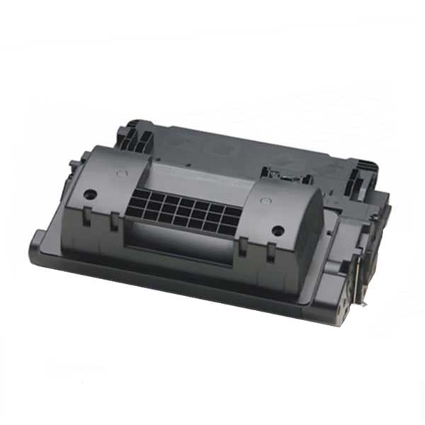 HP用 CC364Xリサイクルトナー (LaserJet P4015n/LaserJet P4515n用プリントカートリッジ黒)【送料無料】【代引不可】【メーカー直送品】