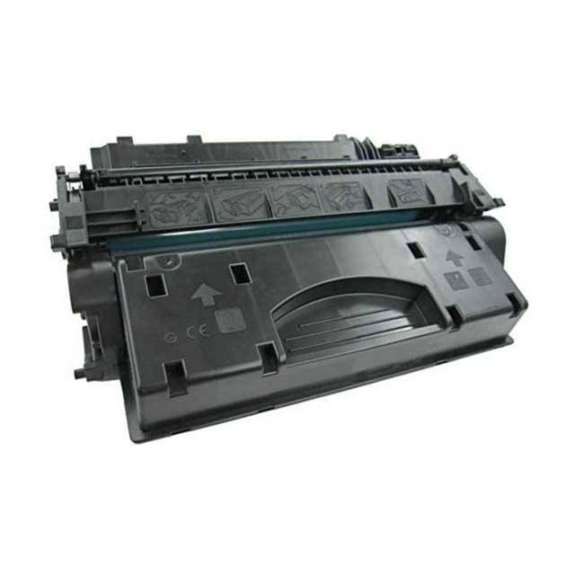 キヤノン用 カートリッジ420 CRG-420 (2617B005) リサイクルトナー TMC-CRG-420【送料無料】【代引不可】【メーカー直送品】 ブラックの通販は