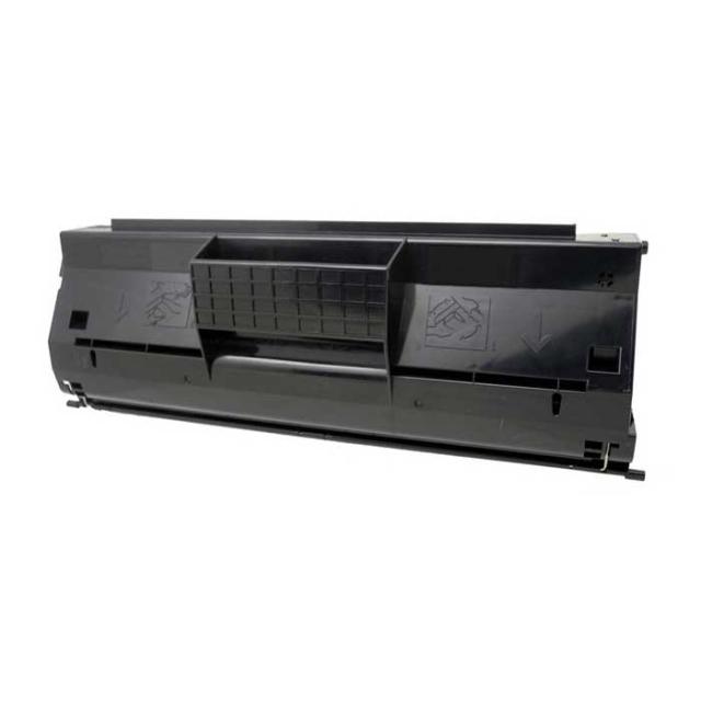富士ゼロックス用 F026リサイクルトナー TMC-F026【送料無料】【代引不可】【メーカー直送品】 ブラック