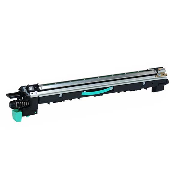 NTT用 L-400/410用 リサイクルトナー FAX-EP-1【代引不可】【メーカー直送品】【送料無料】 ブラックの通販は 5,355円