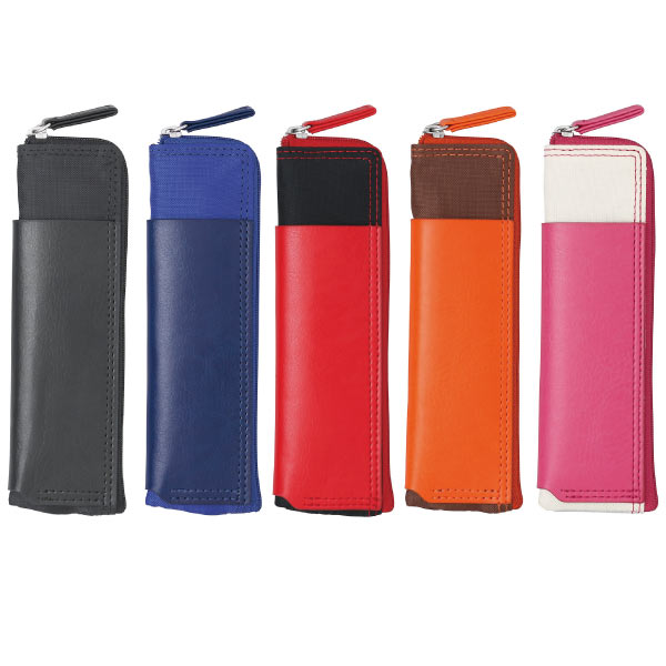 Pilot パイロット ペンケース付き手帳バンド Pbb 10 メール便可 全5色から選択の通販はau Pay マーケット こまもの本舗 Au Pay マーケット店