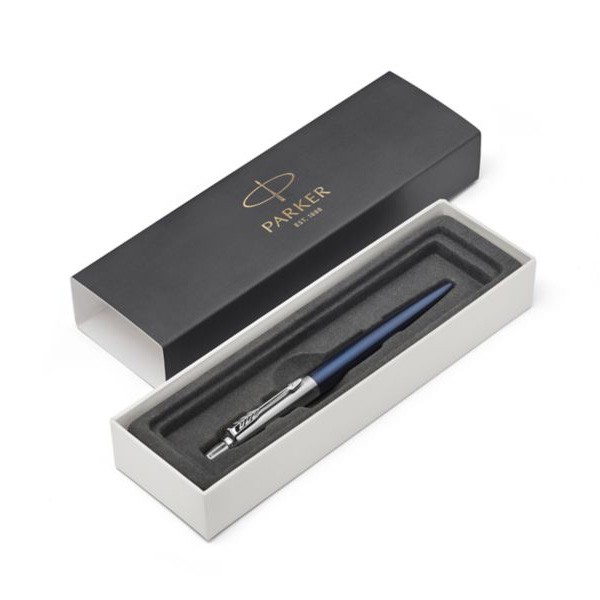 PARKER パーカー JOTTER ジョッター The Core Line コアライン ペンシル ブルーCT 1953422の通販はau PAY  マーケット - こまもの本舗 au PAY マーケット店