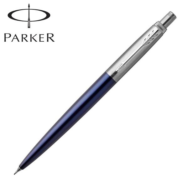 PARKER パーカー JOTTER ジョッター The Core Line コアライン ペンシル ブルーCT 1953422