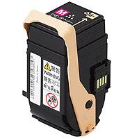 富士ゼロックス用 CT202461(M) 日本製リサイクルトナー【送料無料】【代引不可】【メーカー直送品】Docu Print C3450 d マゼンタの通販は 4,992円