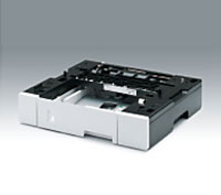 リコー(RICOH) 印刷者用 250枚増設御盆 TK1160 (515805)【貨物輸送無料】【代引不可】【製造会社直送品】