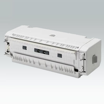 リコー(RICOH) 印刷者用 両面刷り上げる社会的単位 AD1040 (515822)【貨物輸送無料】【代引不可】【製造会社直送品】