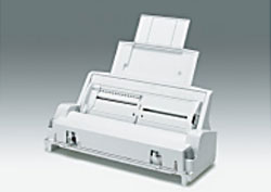 リコー(RICOH) プリンター用 マルチ手差しフィーダー BY1050 (515824)【送料無料】【代引不可】【メーカー直送品】