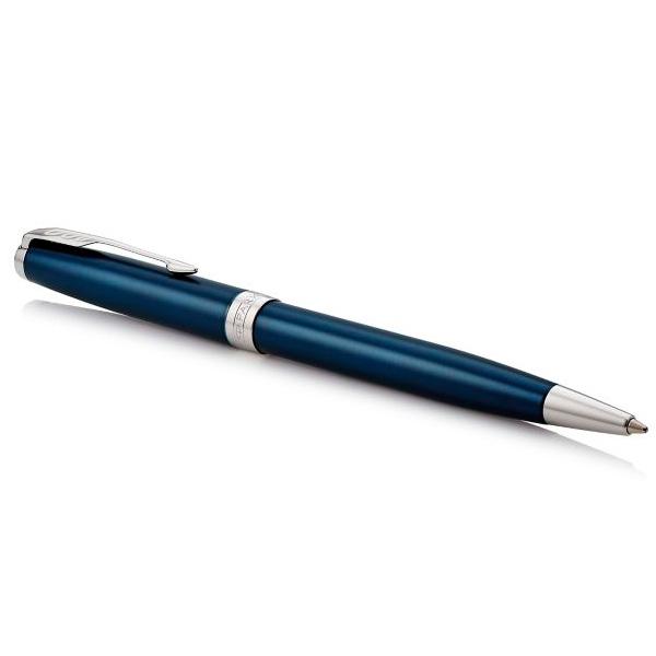 パーカー PARKER ソネット SONNET ブルーラッカーCT ボールペン 1950889 【送料無料】_1