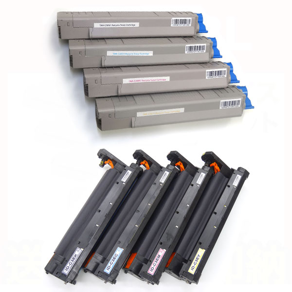 Ｗ帝政ドイツ軍/プロイセン王国＊二エロ細工シガレットケース（実物） W帝政ドイツ軍/プロイセン王国＊二エロ細工シガレットケース