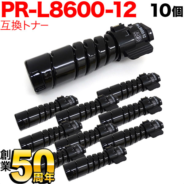 3個セット アドテック EXC12GMBWHBECDZ 産業用 SDXCカード 128GB Class10 UHS-I U1 MLC … 15倍P