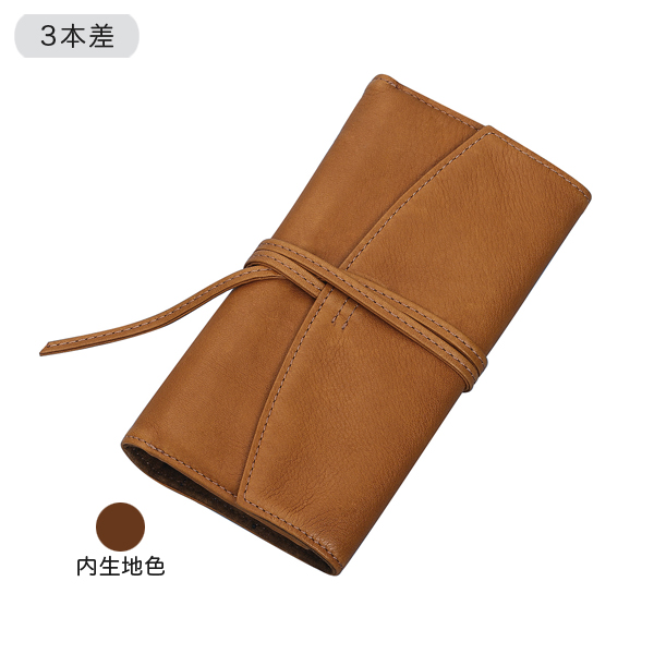 取り寄せ品】PILOT パイロット Pensemble ペンサンブル ロールペン