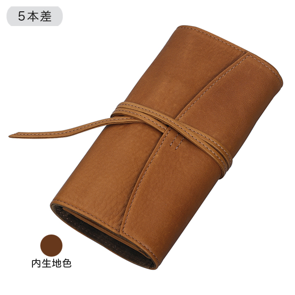 PILOT パイロット Pensemble ペンサンブル ロールペンケース PILOT パイロット Pensemble ペンサンブル ロールペンケース