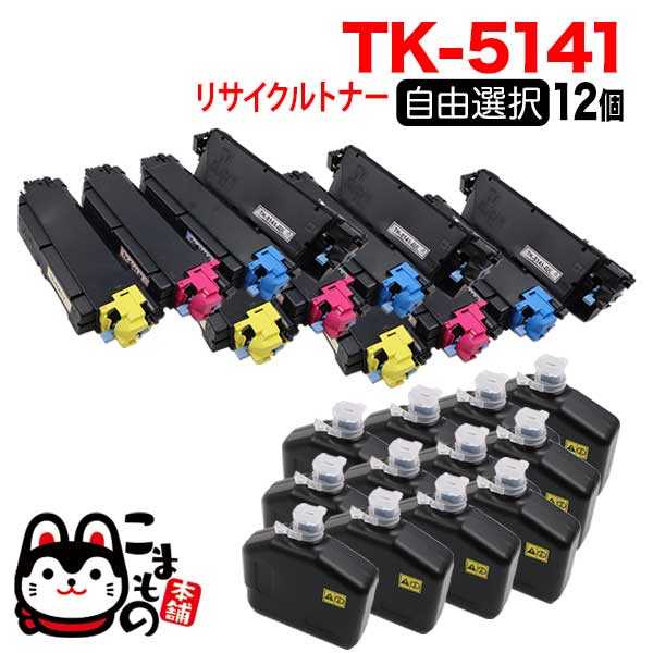 ダイオーペーパープロダクツレーザーピーチ SETY-60 A4 1パック(100枚)