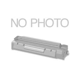 富士通用 トナーカートリッジCL116BC 日本製リサイクルトナー【送料無料】【代引不可】【メーカー直送品】 シアンの通販は汎用・リサイクルトナー