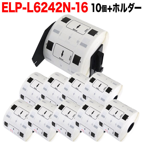 CMC 折りたたみ椅子/会議椅子 〔ホワイトグレー〕 FC-802 ホワイトグレー 文房具・オフィス用品 CMC 折りたたみ椅子⁄会議椅子