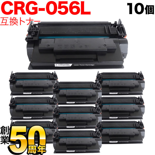 ドラム/トナーカートリッジ HI DocuPrint 4050 CT350761 CT350761 ドラム/トナーカートリッジ (15K) 純正 | ゼロックス