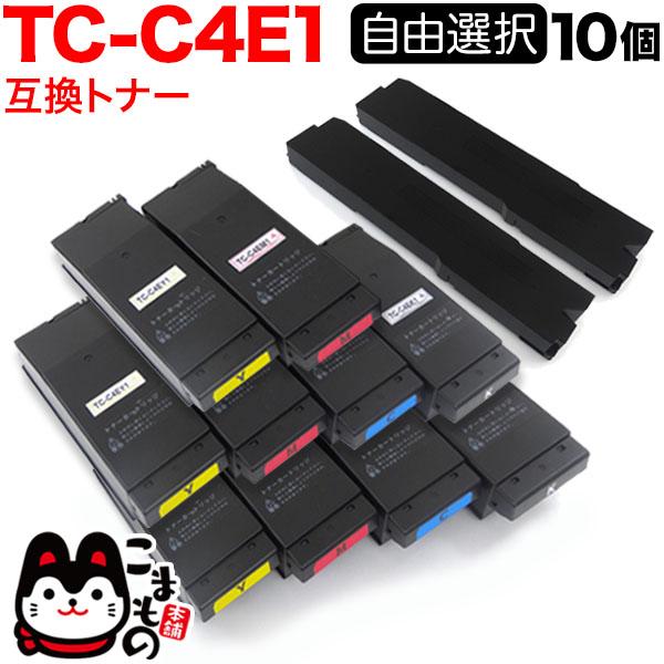 （業務用3セット） 〔純正品〕 OKI TC-C4CM1 トナーカートリッジ マゼンタ 代引不可 メーカー純正品 OKI TC-C4CM1 トナーカートリッジ マゼンタ インク