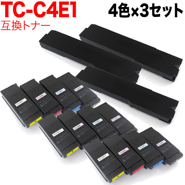 【中古】 お母さんたちのだれもがスポーツチャイルド/日本小児医事出版社/羽崎泰男 中古】 お母さんたちのだれもがスポーツチャイルド/日本小児医事