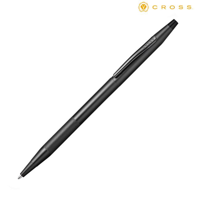 CROSS クロス CLASSIC CENTURY クラシックセンチュリー ミッドナイトブラック NAT0082-136【送料無料】