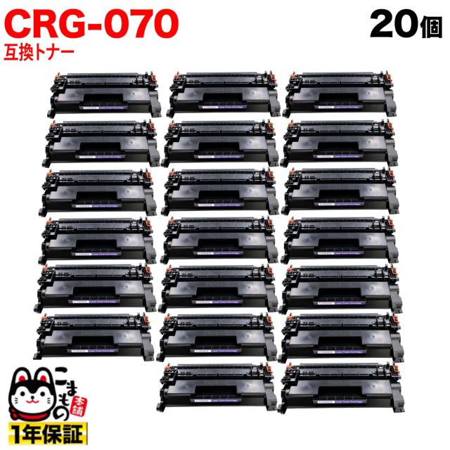 サンワサプライ 雷サージプロテクター(ギガビット対応) ADT-NF5EN サンワサプライ 雷サージプロテクター(ギガビット対応) ADT-NF5EN