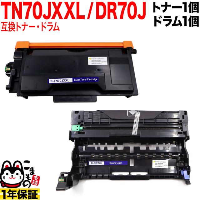 parts-quick ブラザープリンターMFC-L9550CDWのための256メガバイトのDDR2 16ビット144ピンメモリモジュール Brother MFC-L9550CDW Supplies and Parts (All)