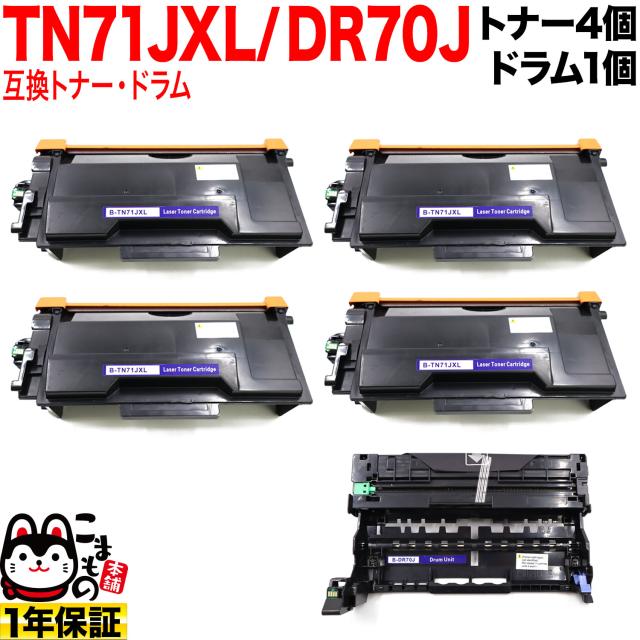 キヤノン CANON トナーカートリッジ054H マゼンタ CRG-054HMAG (64-7734-05) トナーカートリッジ054⁄054H(ブラック⁄シアン⁄マゼンタ⁄イエロー