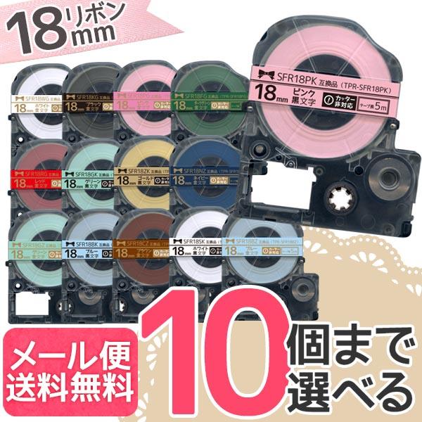 個人宅配送不可】 エスコ EA761DT-4A 直送 代引不可 EA761DT−4A 3．5