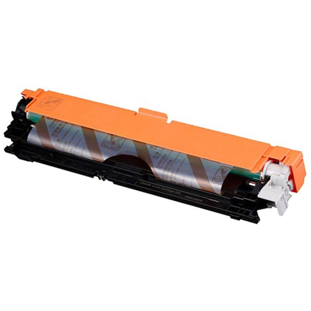 キヤノン用 カートリッジ053 リターン式ドラム CRG-053 (2178C001)【代引不可】【メーカー直送品】【送料無料】