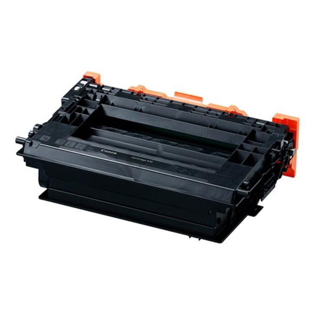 キヤノン用 カートリッジ073 大容量 リターン式トナー (BK) CRG-073 (5724C001)【代引不可】【メーカー直送品】【送料無料】 ブラック