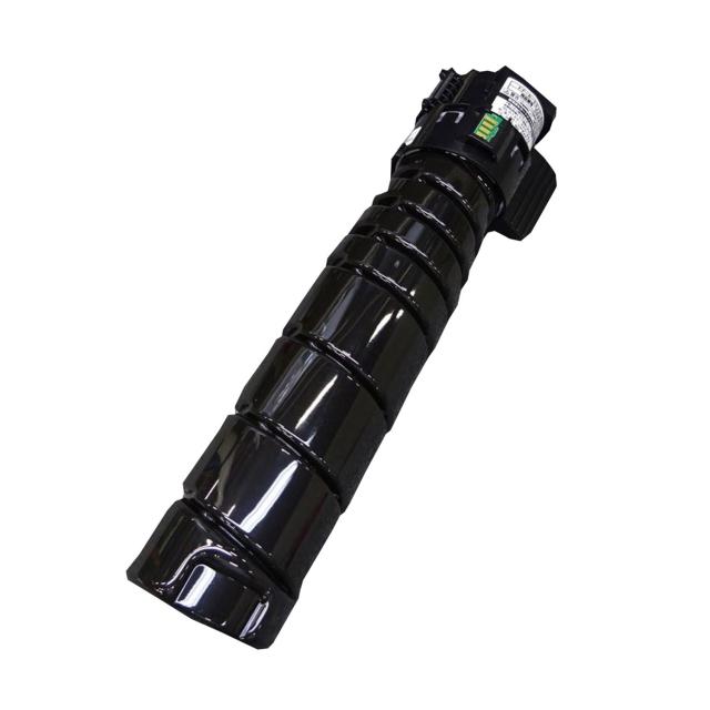 富士通用 LB322B リサイクルトナー (899720)【送料無料】【代引不可】【メーカー直送品】 ブラック