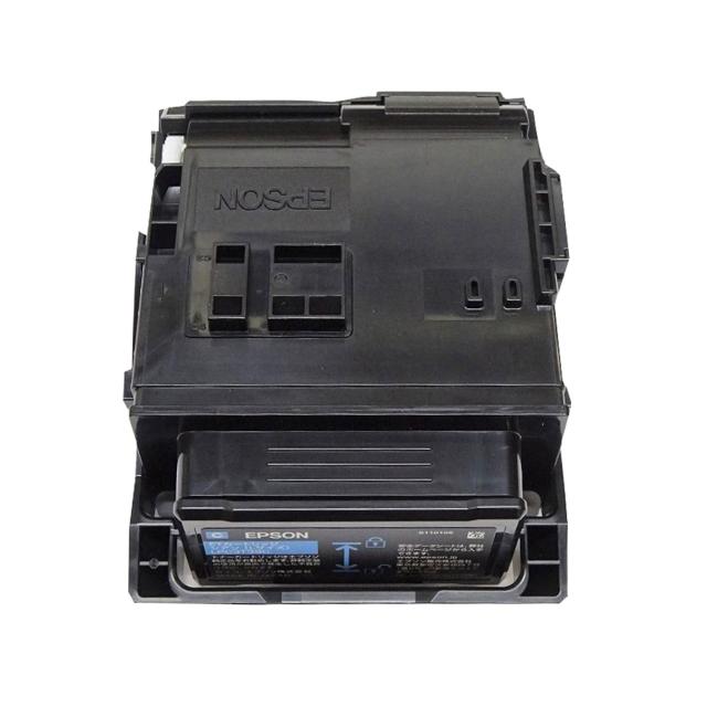 エプソン用 LPC3T38C リサイクルトナー【送料無料】【代引不可】【メーカー直送品】 シアン