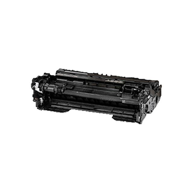 リコー用 ドラムユニット P500 リサイクルドラム (514205)【送料無料】【代引不可】【メーカー直送品】 ブラック